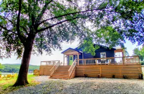 River Bridge Cottage - Image 2