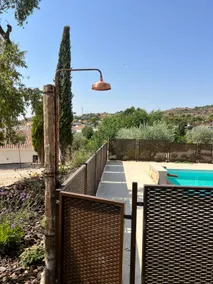 LaLuz1950·Pool and design among olive trees| 14 people - Image 3