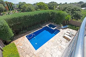 Diamond View - med gas opvarmet spa & pool! - Image 3