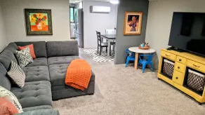 Your new favorite place! - Image 3