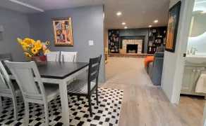 Your new favorite place! - Image 5