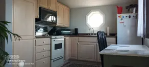 French River Couples Getaway Guesthouse - Image 4