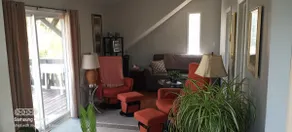 French River Couples Getaway Guesthouse - Image 2
