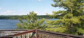 French River Couples Getaway Guesthouse - Image 3
