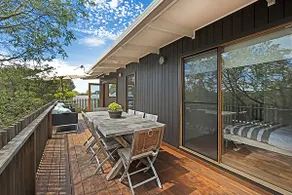 Treetops - Image 3