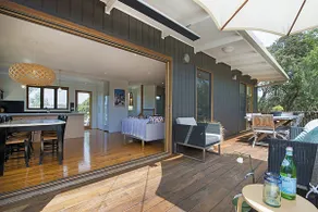 Treetops - Image 5