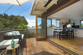 Treetops - Image 4