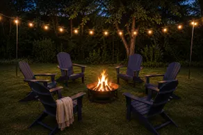 The Lake Hideaway - A Hidden Cottage Escape - Image 4
