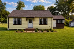 The Lake Hideaway - A Hidden Cottage Escape - Image 3