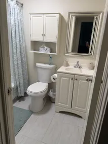 Cozy Home - Image 2