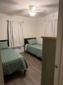 Cozy Home - Image 4