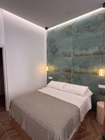 La Casona de les Arts 3 - Oceanogràfic - Image 2