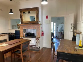 Delightful bungalow in the heart of Bellingen… - Image 5
