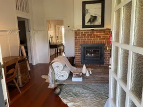 Delightful bungalow in the heart of Bellingen… - Image 3
