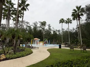 Gated 3BR w/ Pool near Wiregrass | Sleeps 8 - Image 3