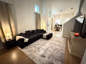 Gated 3BR w/ Pool near Wiregrass | Sleeps 8 - Image 4