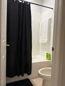 Gated 3BR w/ Pool near Wiregrass | Sleeps 8 - Image 5