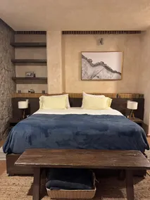 Depa Toulouse inside Val'Quirico 4 Pax - Image 2