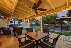 House+ADU+Pool + RV/Boat Parking - Image 2