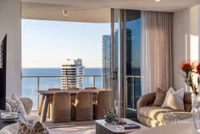 MAIN VIEW By TheGuestHouse - Image 2