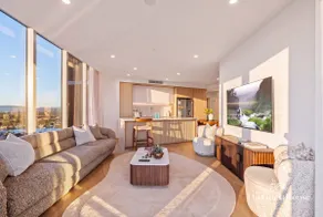 MAIN VIEW By TheGuestHouse - Image 3