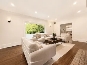 Spacious 3BR3.5BA | Near Beach | Free Parking - Image 3