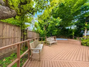 Spacious 3BR3.5BA | Near Beach | Free Parking - Image 5