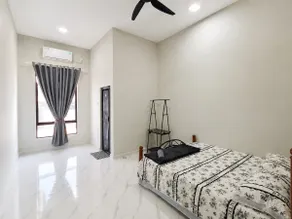 bss homestay 3 - Image 2