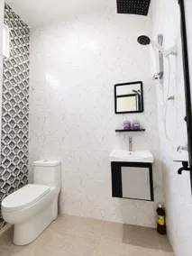 bss homestay 3 - Image 5