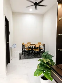 bss homestay 3 - Image 4