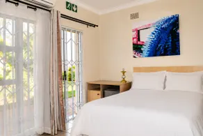 17 on 13th Guest House - Image 2