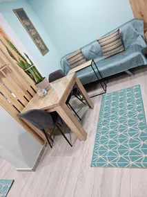 The Home Of Panagiotis & Maria - Image 2
