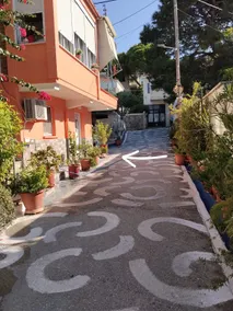 The Home Of Panagiotis & Maria - Image 4