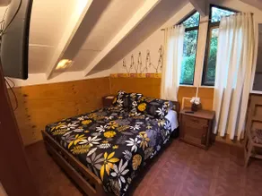 Playa Cabin steps away from the ideal 4x4 sea - Image 5