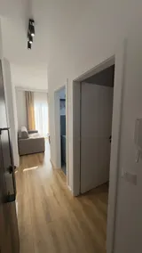 Bulevardi Apartments Tirana - Image 3