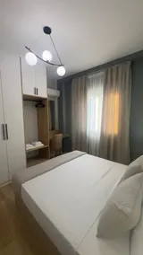 Bulevardi Apartments Tirana - Image 2