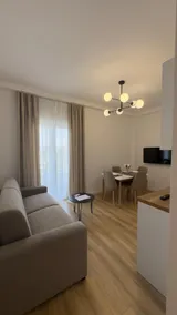 Bulevardi Apartments Tirana - Image 4
