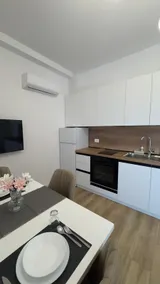Bulevardi Apartments Tirana - Image 5