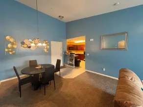 Spacious 3BR Jacksonville Condo w/ Balcony + Wi-Fi - Image 2