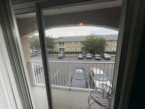 Spacious 3BR Jacksonville Condo w/ Balcony + Wi-Fi - Image 4