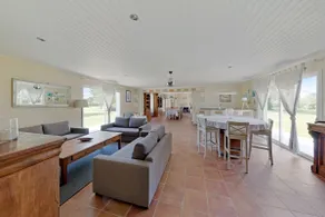 Villa in Saint-Germain-d'Esteuil - Image 4