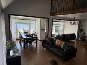 Le Chalet du Pilote - Image 5