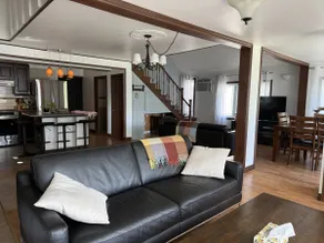 Le Chalet du Pilote - Image 4