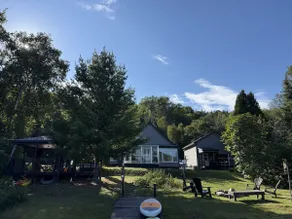Le Chalet du Pilote - Image 2