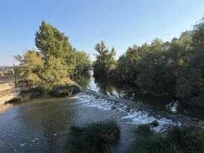 Casa de la Paz - Image 3