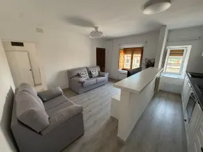 Casa de la Paz - Image 5