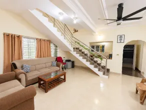 Easylife Coorg Retreat | Private Duplex - Image 5