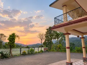 Easylife Coorg Retreat | Private Duplex - Image 4