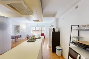 Apartamento-Loft en el corazón de Murcia - Image 5