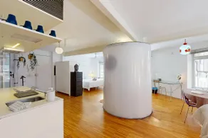 Apartamento-Loft en el corazón de Murcia - Image 3